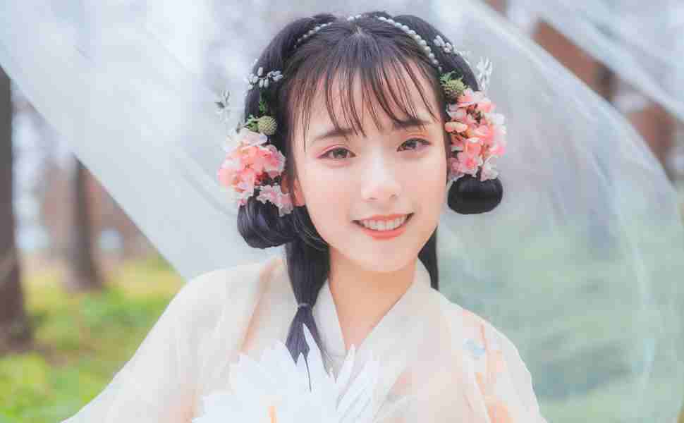 足球战术